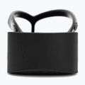 Japonki damskie Ipanema Mesh X Plat black/black/lilac 6