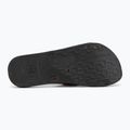 Klapki damskie Ipanema Sense Slide black/tortoiseshell 4
