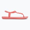 Sandały damskie Ipanema Class Conecta pink/blue 2