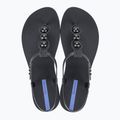 Sandały damskie Ipanema Class Conecta black/black 2