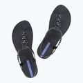 Sandały damskie Ipanema Class Conecta black/black 3