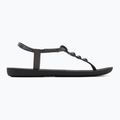 Sandały damskie Ipanema Class Conecta black/black 2