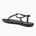 Sandały damskie Ipanema Class Conecta black/black 3
