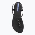 Sandały damskie Ipanema Class Conecta black/black 5