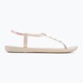 Sandały damskie Ipanema Class Conecta beige/lilac 2
