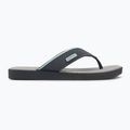 Japonki męskie Ipanema Vintage grey/grey/green 2