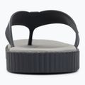 Japonki męskie Ipanema Vintage grey/grey/green 6