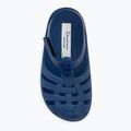 Sandały dziecięce Ipanema Summer Basic II Baby dark blue 5