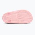 Sandały dziecięce Ipanema Summer Basic II Baby light pink 4