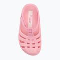 Sandały dziecięce Ipanema Summer Basic II Baby light pink 5