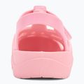 Sandały dziecięce Ipanema Summer Basic II Baby light pink 6