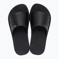 Klapki dziecięce Ipanema Anat Classic black/black/white 2