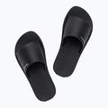 Klapki dziecięce Ipanema Anat Classic black/black/white 3