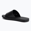 Klapki dziecięce Ipanema Anat Classic black/black/white 3