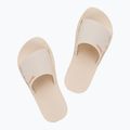 Klapki dziecięce Ipanema Anat Classic beige/beige/orange 3