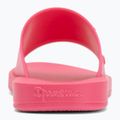 Klapki dziecięce Ipanema Anat Classic pink/dark pink/yellow 6