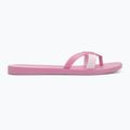 Japonki damskie Ipanema Kirei pink/light pink 2