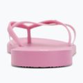Japonki damskie Ipanema Kirei pink/light pink 6