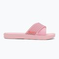 Klapki dziecięce Ipanema Street Kids pink/light pink 2