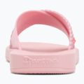 Klapki dziecięce Ipanema Street Kids pink/light pink 6