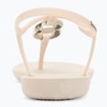 Sandały damskie Ipanema Class Connect beige/beige/white gold 6