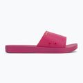 Klapki damskie Ipanema Anat Classic pink/pink/green 2