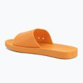 Klapki damskie Ipanema Anat Classic orange/orange/blue 3