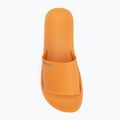 Klapki damskie Ipanema Anat Classic orange/orange/blue 5