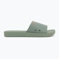 Klapki damskie Ipanema Anat Classic green 2