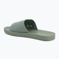 Klapki damskie Ipanema Anat Classic green 3