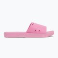 Klapki damskie Ipanema Anat Classic pink/pink 2