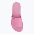 Klapki damskie Ipanema Anat Classic pink/pink 5