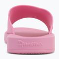 Klapki damskie Ipanema Anat Classic pink/pink 6