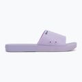 Klapki damskie Ipanema Anat Classic lilac/lilac 2