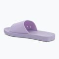 Klapki damskie Ipanema Anat Classic lilac/lilac 3