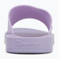 Klapki damskie Ipanema Anat Classic lilac/lilac 6
