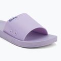 Klapki damskie Ipanema Anat Classic lilac/lilac 7