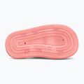 Sandały dziecięce Ipanema Fun Sea Baby pink/pink 4