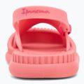 Sandały dziecięce Ipanema Fun Sea Baby pink/pink 6