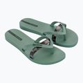 Japonki damskie Ipanema Kirei Chic green