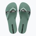 Japonki damskie Ipanema Kirei Chic green 2