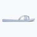 Japonki damskie Ipanema Kirei Chic blue/pearly blue 2