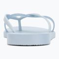 Japonki damskie Ipanema Kirei Chic blue/pearly blue 6