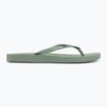 Japonki damskie Ipanema Anat Colors green 2