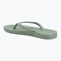 Japonki damskie Ipanema Anat Colors green 3