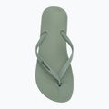 Japonki damskie Ipanema Anat Colors green 5