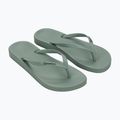 Japonki damskie Ipanema Anat Colors green