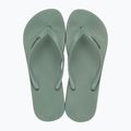 Japonki damskie Ipanema Anat Colors green 2