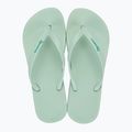 Japonki damskie Ipanema Anat Colors green/green 2