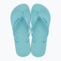Japonki damskie Ipanema Anat Colors light blue/light blue 2